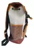Mochila Backpack Laptop Rivignton blanco/miel en internet