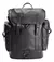 Mochila Backpack Laptop Rivignton negro - comprar en línea