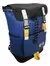 Mochila Backpack Laptop Rivignton azul