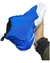 AIR ZOOM THE GLOVE "GARY PAYTON" AZUL - Teniseria5