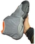 AIR ZOOM THE GLOVE "GARY PAYTON" GRIS - Teniseria5