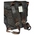 mochila canvas c coach en internet