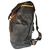 mochila canvas c coach - Teniseria5