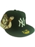 gorra plan en caja jon stan ny yankees