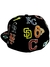 gorra all teams logo en caja BESIBOL - comprar en línea