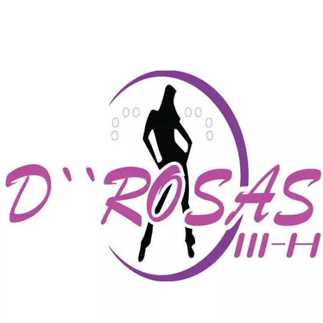 D rosas      Tienda de ropa para dama