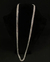 Corrente Elo Duplo 7 mm - 70 cm - comprar online