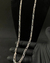 Corrente 3x1 5 mm - 70 cm - comprar online