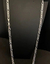 Corrente 3x1 7 mm - 70 cm - comprar online