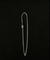 Pulseira Grummet - 2 mm - comprar online