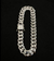 Pulseira Grummet 10 mm - Fecho Gaveta - comprar online