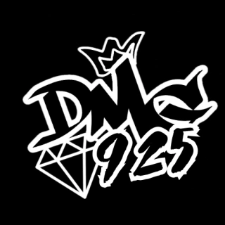 Damassa Gyn Pratas