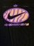 CAMISETA NK THE FUTURE IS - Mago Style Moda Masculina Encontre Estilo e Tendências - Camiseta - Bermuda - Tênis 