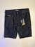 Bermuda Codi Jeans - comprar online