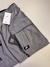 SHORT TACTEL CARGO NK - loja online