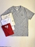 CAMISETA LCST - comprar online