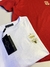 CAMISETA DG - comprar online