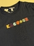 CAMISETA LCST na internet