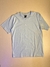 CAMISETA JORDAN AIR