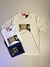 CAMISETA DSL - comprar online
