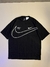 CAMISETA NK OVERSIZED BIG SWS