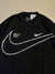 CAMISETA NK OVERSIZED BIG SWS - comprar online
