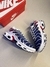 TÊNIS NK AIR MAX PLUS TN - PARIS - Mago Style Moda Masculina Encontre Estilo e Tendências - Camiseta - Bermuda - Tênis 