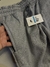 CALÇA MOLETOM NK BIG SWS - Mago Style Moda Masculina Encontre Estilo e Tendências - Camiseta - Bermuda - Tênis 