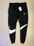 CALÇA MOLETOM NK BIG SWOOSH
