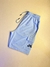 BERMUDA MOLETOM CARGO NK SPORTSWEAR CLUB - comprar online