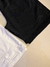 BERMUDA MOLETOM NK SPORTSWEAR - comprar online