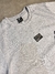 CONJUNTO NK PERFORMANCE SPORT APPAREL - loja online
