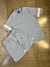 CONJUNTO NK