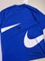 CAMISETA NK BIG SWOOSH TM