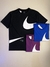 CAMISETA NK BIG SWOOSH TM - comprar online