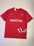 CAMISETA NK X NOCTA SS