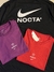 CAMISETA NK X NOCTA - comprar online