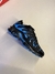 TÊNIS NK AIR MAX PLUS TN - UNIVERSITY BLUE na internet