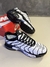 TÊNIS NK AIR MAX PLUS TN - OREO - loja online