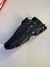 TÊNIS NK AIR MAX PLUS TN - BLACK GUM na internet