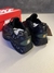 TÊNIS SUPREME X NK AIR MAX DN - BLACK GALACTIC JADE - comprar online