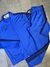 CONJUNTO ACADEMY PRO - comprar online