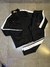CONJUNTO ACADEMY PRO