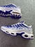 Imagem do TÊNIS AIR MAX PLUS TN - PURPLE DRAGON