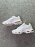 TÊNIS NK AIR MAX PLUS TN - BRANCO - comprar online