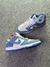TÊNIS NK DUNK - BRANCO AZUL BB na internet