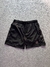 SHORT TACTEL NK - comprar online