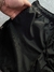 SHORT TACTEL NK - loja online