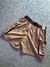 SHORT TACTEL CARGO NK - loja online