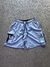 SHORT TACTEL CARGO NK - comprar online
